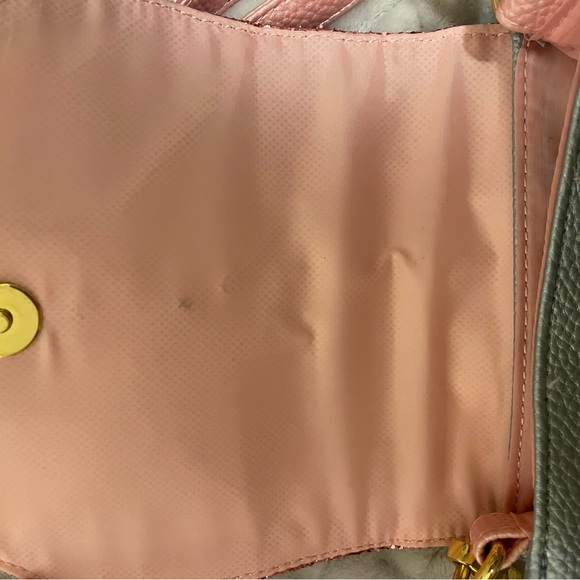 Disney purse - Picture 8 of 9